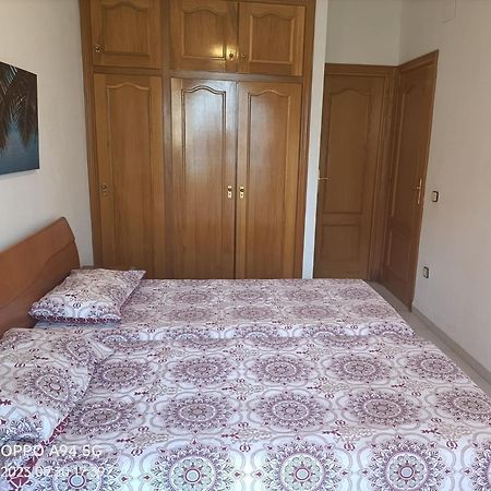 Wonderful Beach House With 2 Pools Villa Calafell Eksteriør bilde