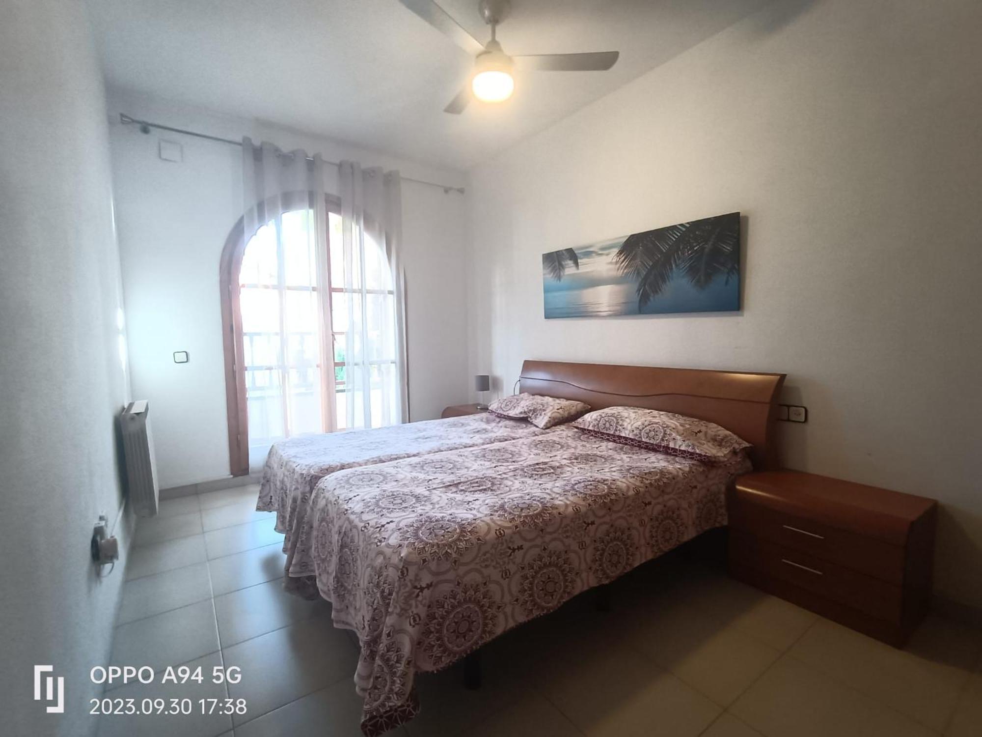 Wonderful Beach House With 2 Pools Villa Calafell Eksteriør bilde