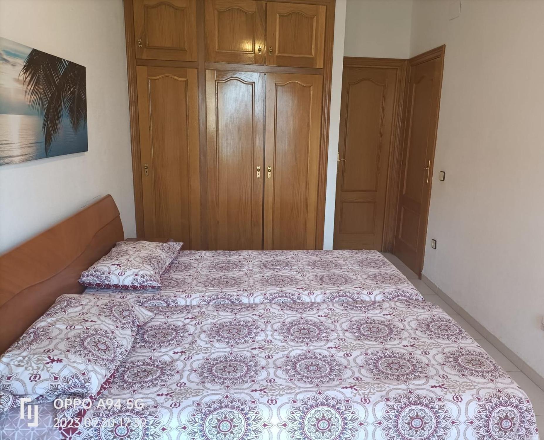 Wonderful Beach House With 2 Pools Villa Calafell Eksteriør bilde