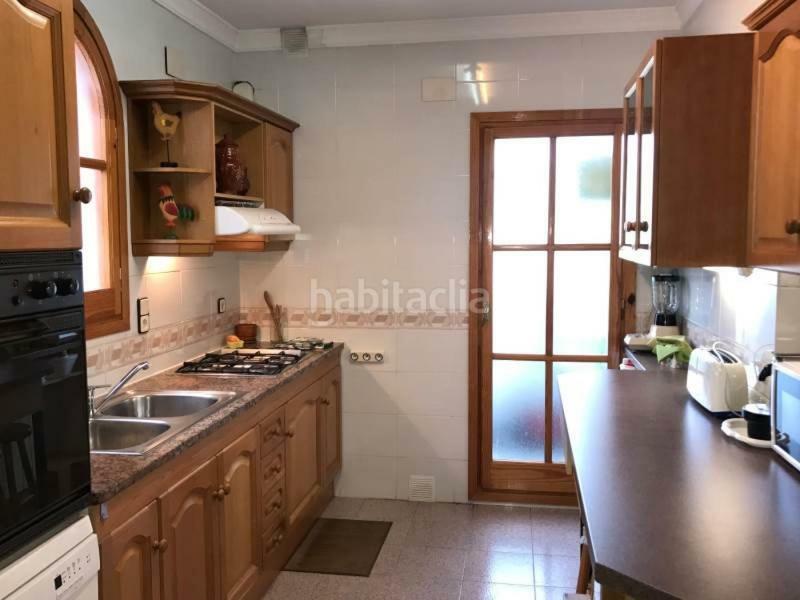 Wonderful Beach House With 2 Pools Villa Calafell Eksteriør bilde
