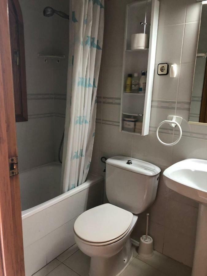 Wonderful Beach House With 2 Pools Villa Calafell Eksteriør bilde