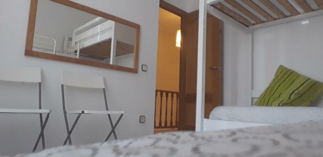 Wonderful Beach House With 2 Pools Villa Calafell Eksteriør bilde