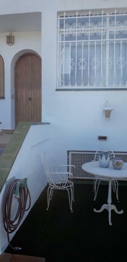 Wonderful Beach House With 2 Pools Villa Calafell Eksteriør bilde