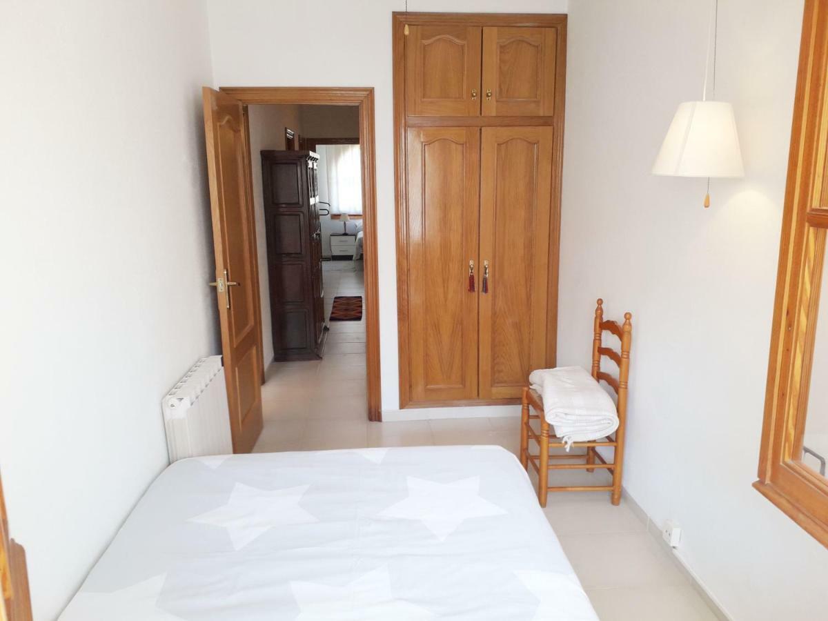 Wonderful Beach House With 2 Pools Villa Calafell Eksteriør bilde
